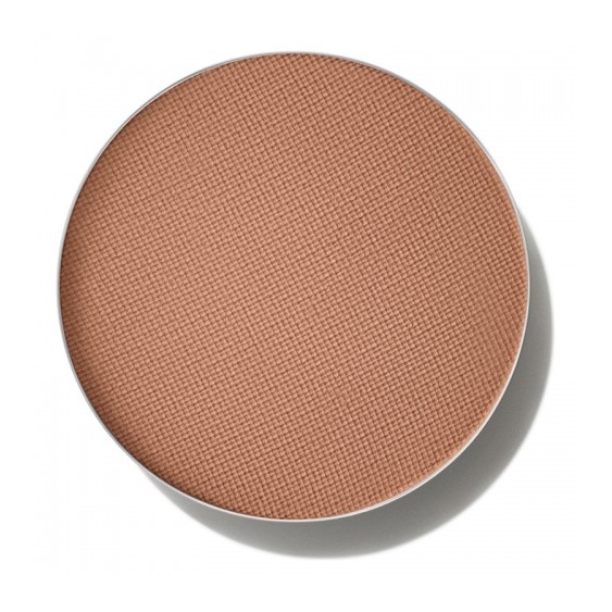Mac Cosmetics Pro Palette Eye Shadow - Ricarica - Wedge