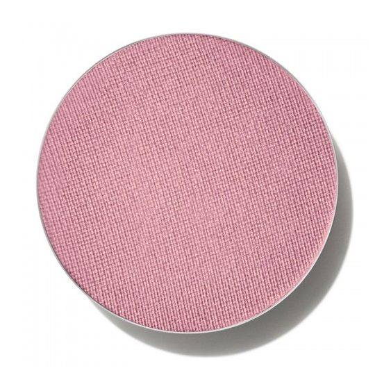 Mac Cosmetics Pro Palette Eye Shadow - Ricarica - Girlie