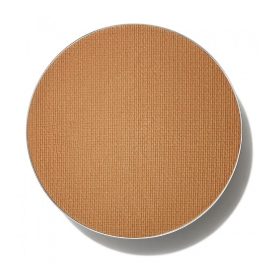 Mac Cosmetics Pro Palette Eye Shadow - Ricarica - Natural Wilderness