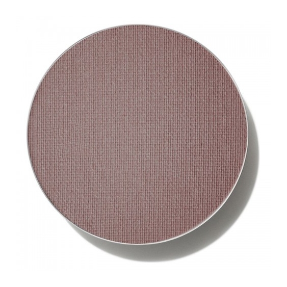 Mac Cosmetics Pro Palette Eye Shadow - Ricarica - Scene