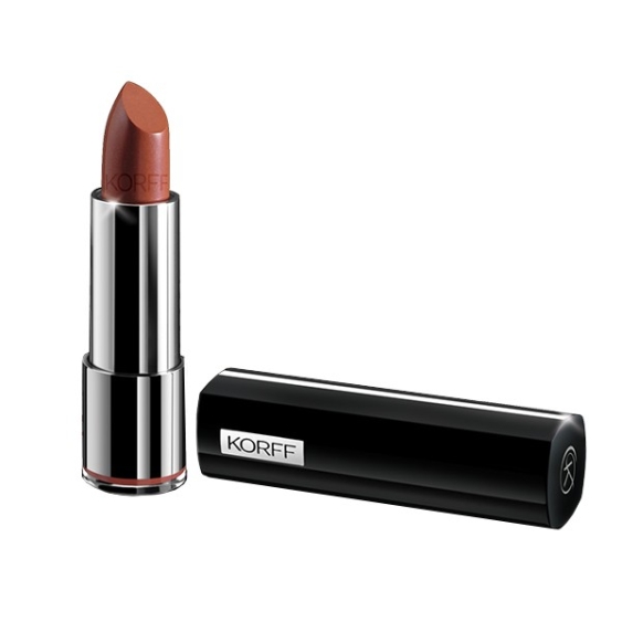 Korff Rossetto Satinato - 105