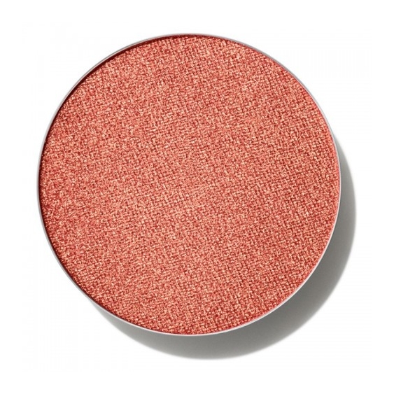 Mac Cosmetics Pro Palette Eye Shadow - Ricarica - Expensive Pink