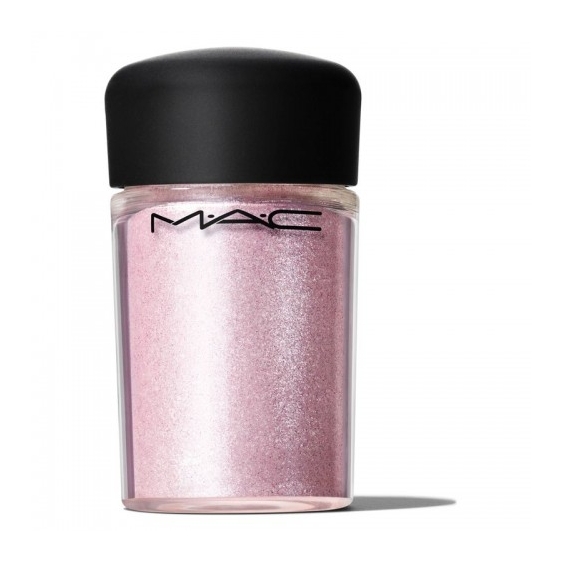 Mac Cosmetics Pigment - Polvere Colorata - Kitschmas