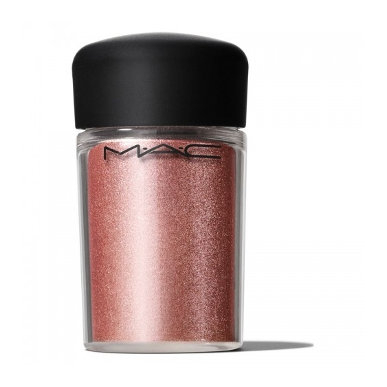 Mac Cosmetics Pigment - Polvere Colorata - Tan