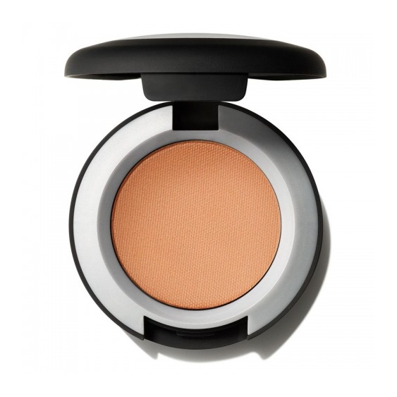 Mac Cosmetics Powder Kiss Eyeshadow - Ombretto - These Bags Are Designer