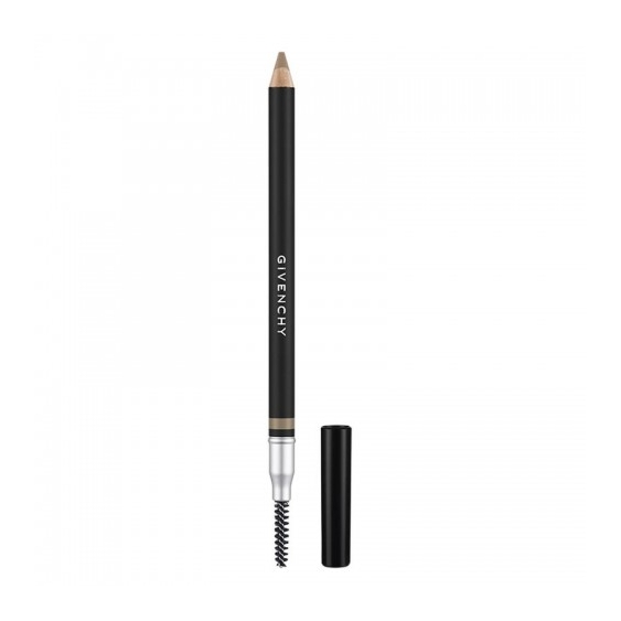 Givenchy Mister Eyebrow - Matita Per Sopracciglia N. 01 Light