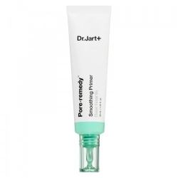 Dr.Jart+ Pore Remedy Smoothing Primer - Primer Viso 30 Ml