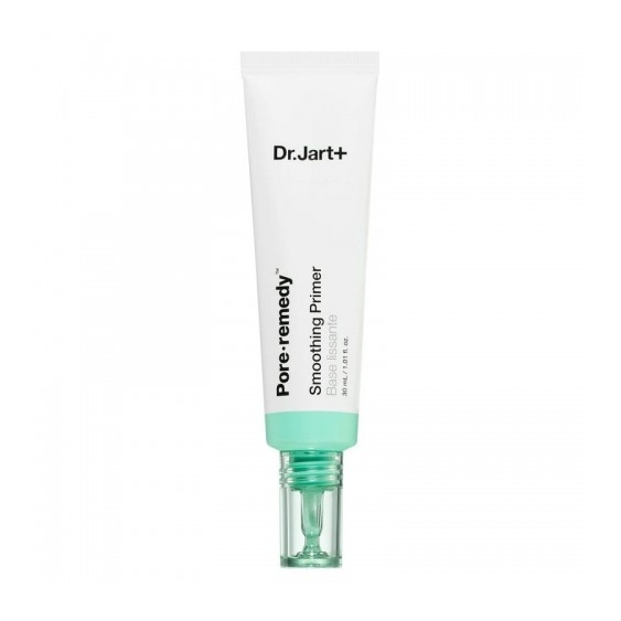 Dr.Jart+ Pore Remedy Smoothing Primer - Primer Viso 30 Ml
