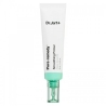 Dr.Jart+ Pore Remedy Smoothing Primer - Primer Viso 30 Ml