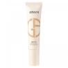 Armani Skin Tint Long-Wear & Care N. L1 Light