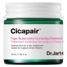 Dr.Jart+ Cicapair Tiger Grass Color Correcting Treatment 50 Ml