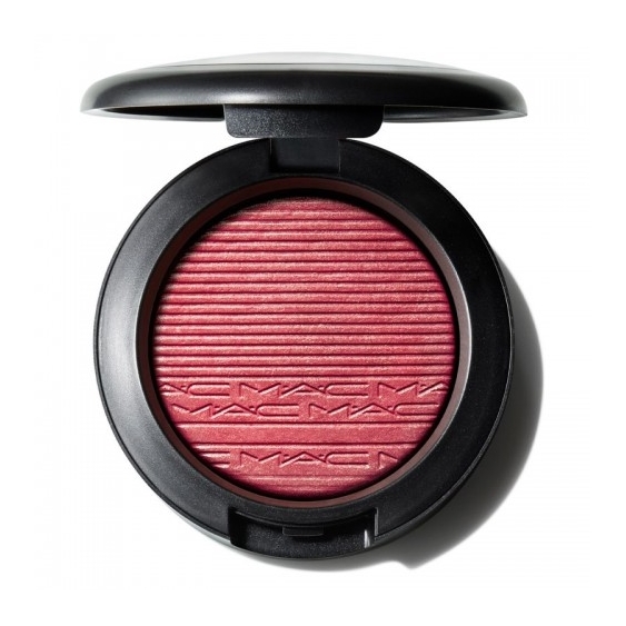 Mac Cosmetics Extra Dimension Blush - Sweets For My Sweet