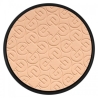 Collistar Cipria Compatta Impeccabile - Refill - Natural