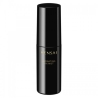 Sensai Hydrating Fix Mist - Spray Fissante 50 Ml