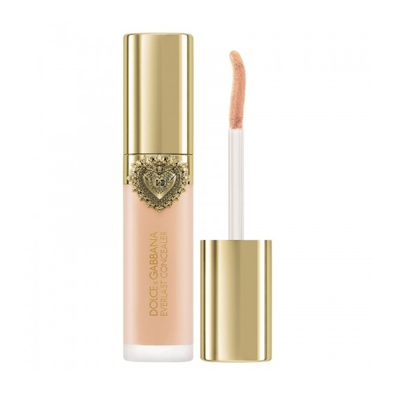 Dolce & Gabbana Everlast Concealer - Correttore N. 10 Light Medium