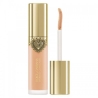 Dolce & Gabbana Everlast Concealer - Correttore N. 11 Light Medium