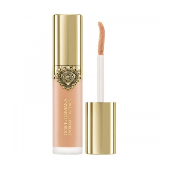 Dolce & Gabbana Everlast Concealer - Correttore N. 14 Light Medium