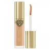 Dolce & Gabbana Everlast Concealer - Correttore N. 15 Light Medium