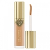 Dolce & Gabbana Everlast Concealer - Correttore N. 20 Medium