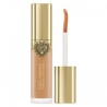 Dolce & Gabbana Everlast Concealer - Correttore N. 21 Medium