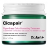 Dr.Jart+ Cicapair Tiger Grass Color Correcting Treatment 30 Ml