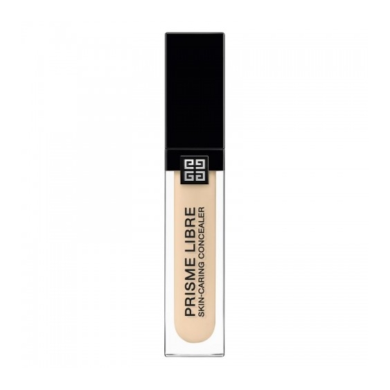 Givenchy Prisme Libre Skin-Caring Concealer - Correttore N. 95