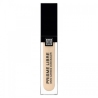 Givenchy Prisme Libre Skin-Caring Concealer - Correttore N. 95