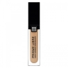 Givenchy Prisme Libre Skin-Caring Concealer - Correttore N. W245