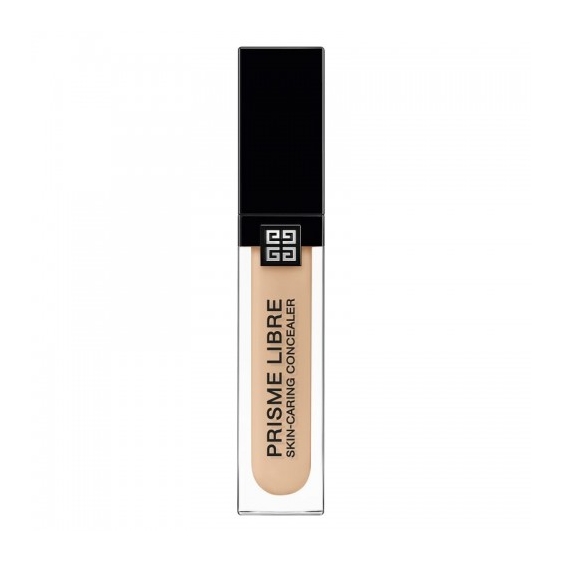 Givenchy Prisme Libre Skin-Caring Concealer - Correttore N. N250