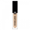 Givenchy Prisme Libre Skin-Caring Concealer - Correttore N. N250