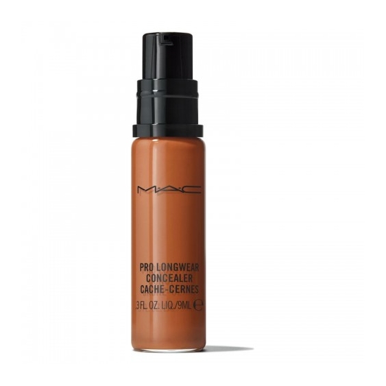 Mac Cosmetics Pro Longwear Concealer Cache-Cernes - Correttore N. Nw45