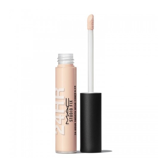 Mac Cosmetics Studio Fix 24-Hour Smooth Wear Concealer N. Nw10