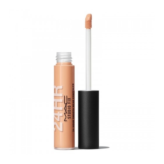 Mac Cosmetics Studio Fix 24-Hour Smooth Wear Concealer N. Nw34