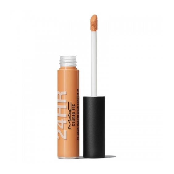 Mac Cosmetics Studio Fix 24-Hour Smooth Wear Concealer N. Nw40