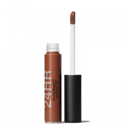 Mac Cosmetics Studio Fix 24-Hour Smooth Wear Concealer N. Nw55