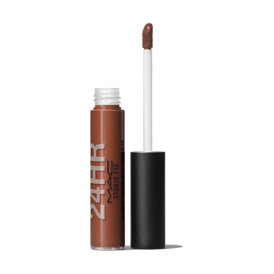 Mac Cosmetics Studio Fix 24-Hour Smooth Wear Concealer N. Nw60