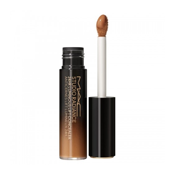 Mac Cosmetics Studio Radiance 24Hr Luminous Lift Concealer N. Nc47