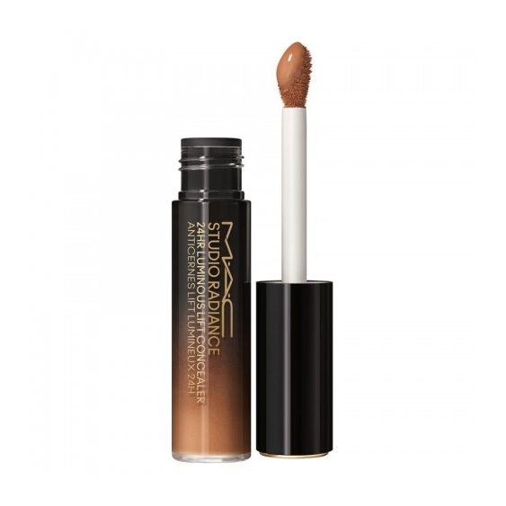 Mac Cosmetics Studio Radiance 24Hr Luminous Lift Concealer N. Nw40
