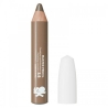 Veralab Overskin Master Pencil - Correttore Perfezionatore N. 3.5