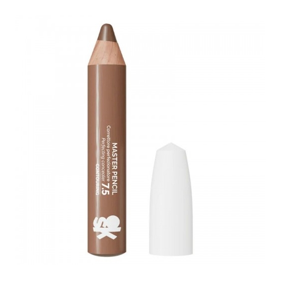 Veralab Overskin Master Pencil - Correttore Perfezionatore N. 7.5