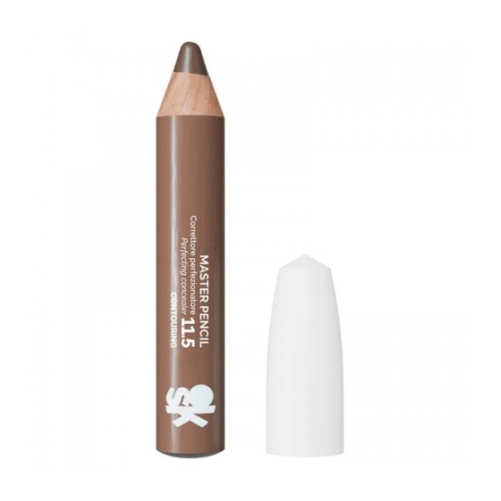 Veralab Overskin Master Pencil - Correttore Perfezionatore N. 11.5