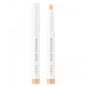 Pupa High Precision Stylo Concealer N. 001 Porcelain