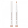 Pupa High Precision Stylo Concealer N. 002 Light Beige