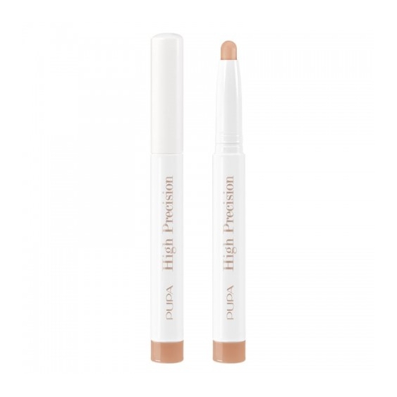 Pupa High Precision Stylo Concealer N. 003 Cream Beige