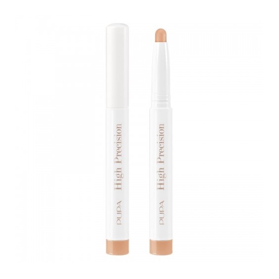 Pupa High Precision Stylo Concealer N. 004 Warm Beige