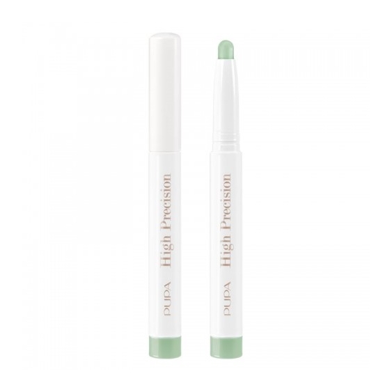 Pupa High Precision Stylo Concealer N. 005 Green