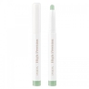 Pupa High Precision Stylo Concealer N. 005 Green