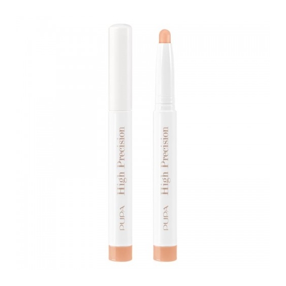 Pupa High Precision Stylo Concealer N. 006 Peach