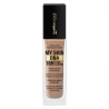 Bellaoggi My Skin Dna 16h - Fondotinta Perfezionatore N. 05W Caramel