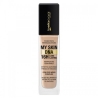 Bellaoggi My Skin Dna 16h - Fondotinta Perfezionatore N. 10N Ivory Cream